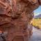 Sage Creek E3 in Moab with Private Hot Tub and Community Pool - Moab