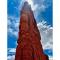 Sage Creek E3 in Moab with Private Hot Tub and Community Pool - Moab