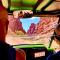 Sage Creek E3 in Moab with Private Hot Tub and Community Pool - Moab