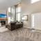 Union Duplex Woods and Spruces in Salt Lake with Hot Tub