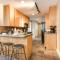 Union Duplex Woods and Spruces in Salt Lake with Hot Tub