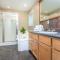 Union Duplex Woods and Spruces in Salt Lake with Hot Tub
