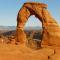 Desert Winds Townhome in Moab with 3 Master Suites - موآب