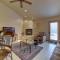 Desert Winds Townhome in Moab with 3 Master Suites - موآب