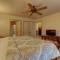Desert Winds Townhome in Moab with 3 Master Suites - موآب