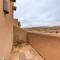Desert Winds Townhome in Moab with 3 Master Suites - موآب