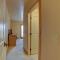 Desert Winds Townhome in Moab with 3 Master Suites - موآب