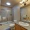 Desert Winds Townhome in Moab with 3 Master Suites - موآب