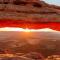 Desert Winds Townhome in Moab with 3 Master Suites - موآب