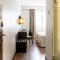 Hotel Infanta Leonor
