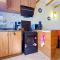 Ivy Homes - Mukono