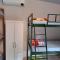 Casamatta Hostel