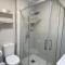 Apartamento Bruselas