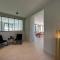 Huis Hygge