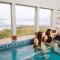 Overleaf Lodge and Spa - ياتشاتس