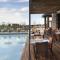 The Vines Resort & Spa