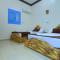 Nubian Popeye - Roof top - Nile View - 阿斯旺