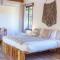 Catalinas Hideaway