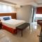 Hotel Atenas
