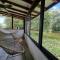 Catalinas Hideaway
