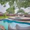 Gateway to Zion in Hurricane with Private Pool - Hurricane