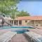 Gateway to Zion in Hurricane with Private Pool - Hurricane