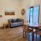 Villa Corte at Via Roma - Apartments with a View - Villa Latina