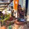 Hospedagem Quinta do Correia