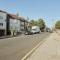 A lovely and comfortable flat in South London - Thornton Heath