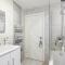 A lovely and comfortable flat in South London - Thornton Heath