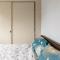 A lovely and comfortable flat in South London - Thornton Heath