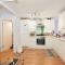 A lovely and comfortable flat in South London - Thornton Heath