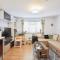 A lovely and comfortable flat in South London - Thornton Heath