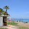 Apartamento Mirasol con parking privado
