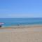Apartamento Mirasol con parking privado