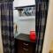 Workspace Studio Ski In Ski Out - سنوشو