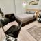 Workspace Studio Ski In Ski Out - سنوشو