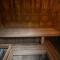 Workspace Studio Ski In Ski Out - سنوشو