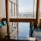 Blue Horizon Hotel