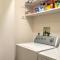 Lakeledge Hideaway by VCI Real Estate Services