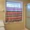 Lakeledge Hideaway by VCI Real Estate Services