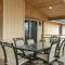 Lakeledge Hideaway by VCI Real Estate Services