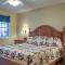 Lakeledge Hideaway by VCI Real Estate Services