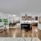 Villa Eden - Woodland Hills