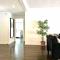 Villa Eden - Woodland Hills