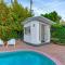 Villa Eden - Woodland Hills