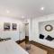 Villa Eden - Woodland Hills