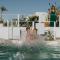 We Surf House