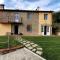 Villa Lucetta, Emily, pool, fantastic view, Lucca - Matraia