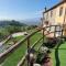 Villa Lucetta, Emily, pool, fantastic view, Lucca